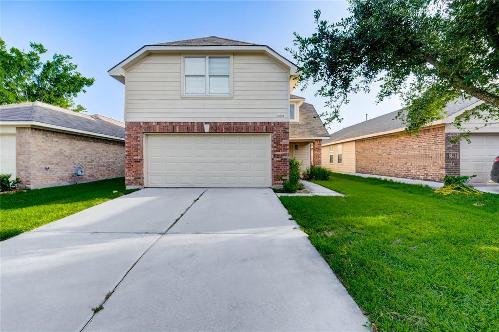 Foto principal - 19138 S Whimsey Dr