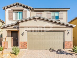 Building Photo - 8944 Tiger Tooth Ave