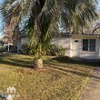 Primary Photo - 7045 Rollo Rd
