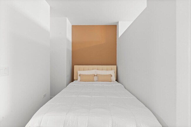 Foto del edificio - 720 S Wells St