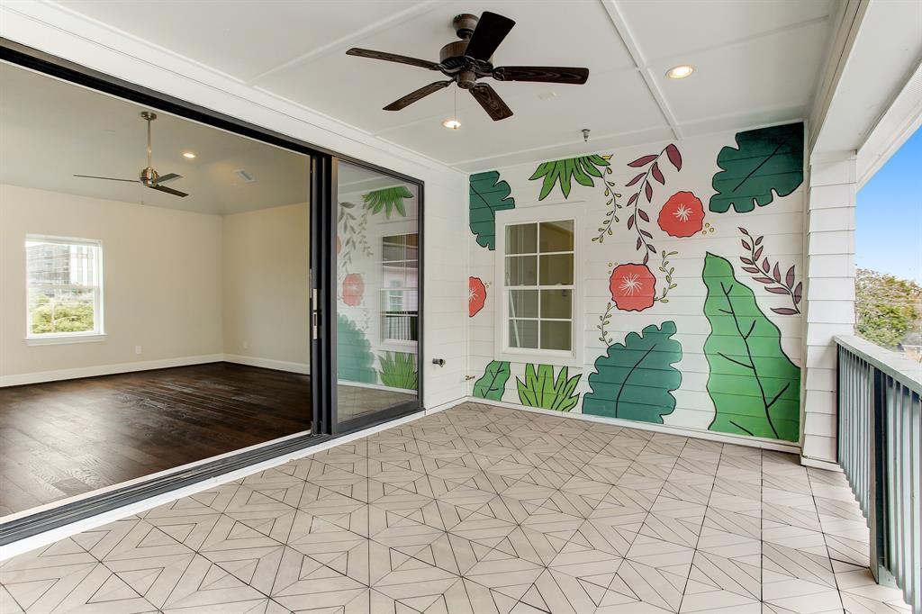 Foto principal - 324 W 20th St