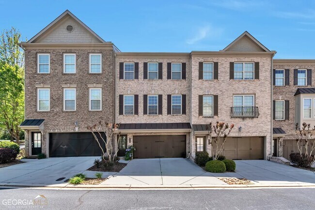 Building Photo - 3372 Willow Oak Dr