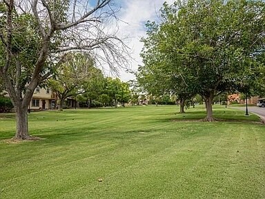 Foto del edificio - 238 Paso Noble Dr