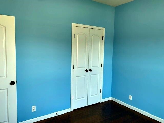 Foto del edificio - 3717 Arbor Pointe Dr