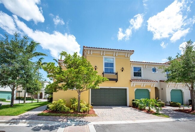 Foto del edificio - 12410 NW 33rd St