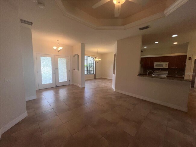 Building Photo - 17183 Waldrun Ave