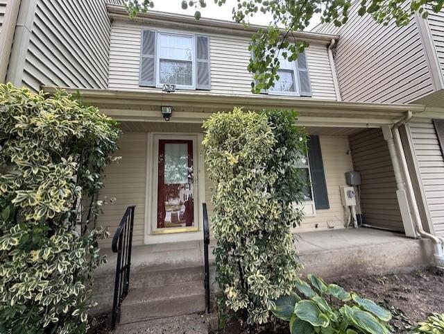 Foto principal - 8 Greenleaf Rd