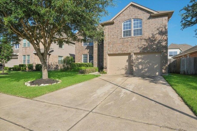 Building Photo - 26126 Twin Stone Ln