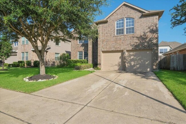 Foto del edificio - 26126 Twin Stone Ln