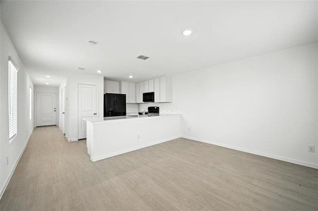 Foto del edificio - 12120 Morgan Dr