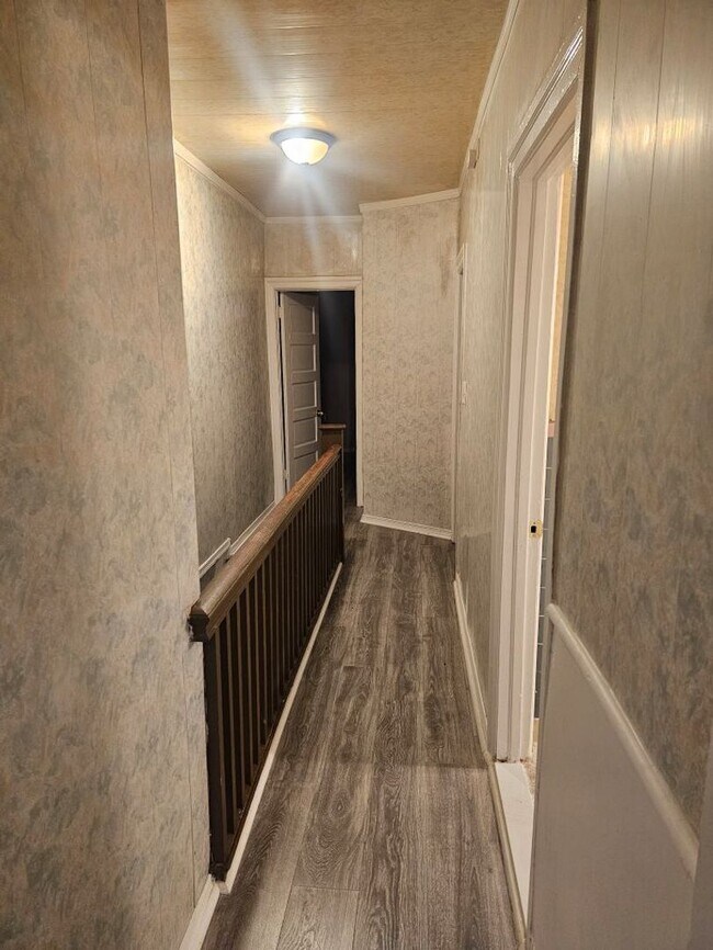 Foto del edificio - Large Home - Olney