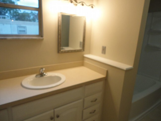 Foto del edificio - 717 SW 75th St