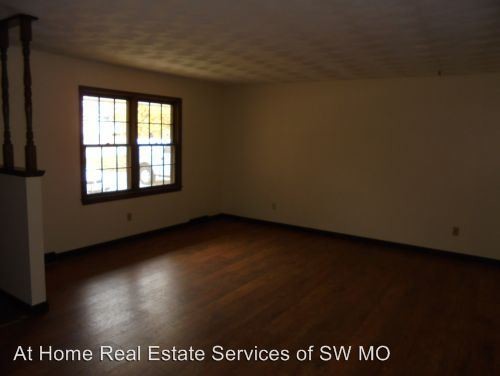 Foto del edificio - 3 br, 2 bath House - 4264 S. Farm Road 137