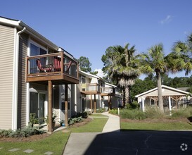 apartments meadowbrook slidell