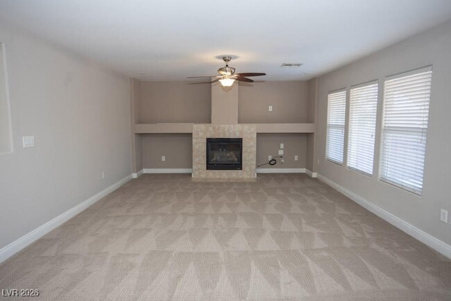 Building Photo - 6509 Cedar Waxwing St