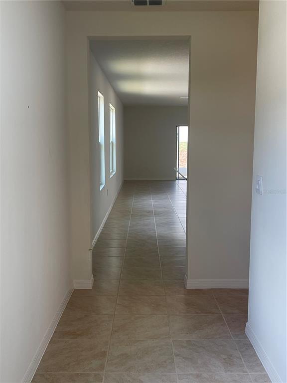 Foto del edificio - 408 Charlotte Wy