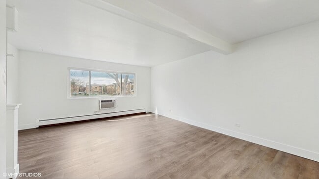 Foto del edificio - 10382 Michael Todd Terrace