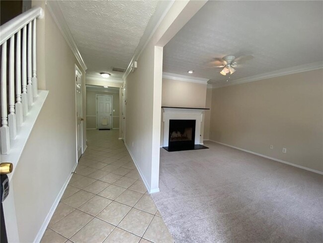 Building Photo - 1325 Old Victorian Ct