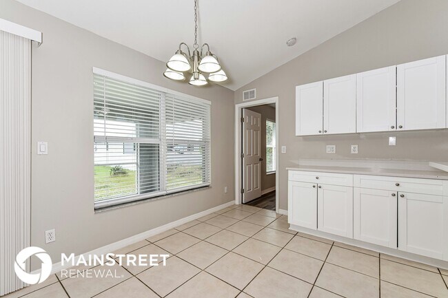 Foto del edificio - 4309 10th St SW