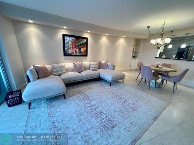 Foto del edificio - 3499 Oaks Way