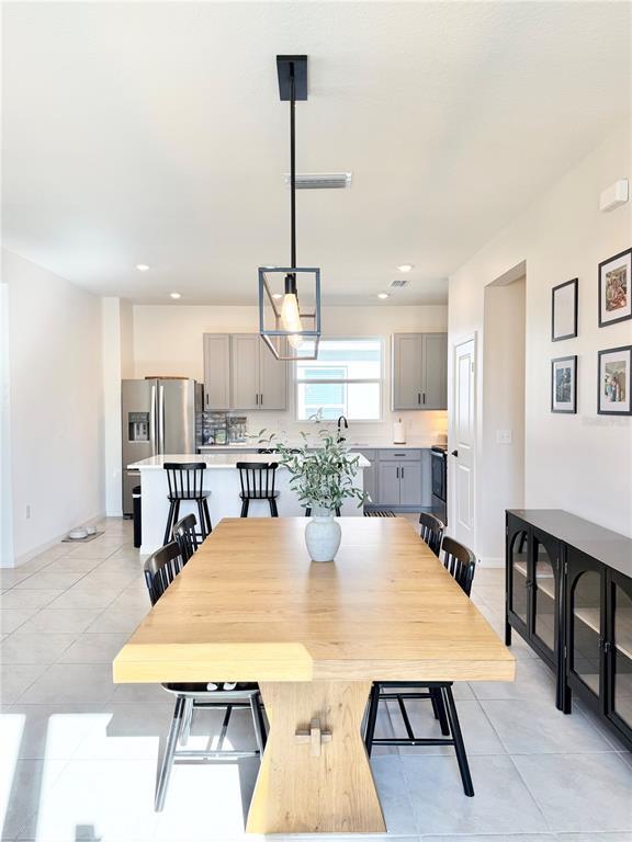 Foto del edificio - 639 Alder Ln