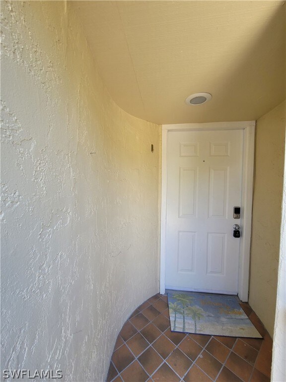 Foto del edificio - 1170 Lake McGregor Dr