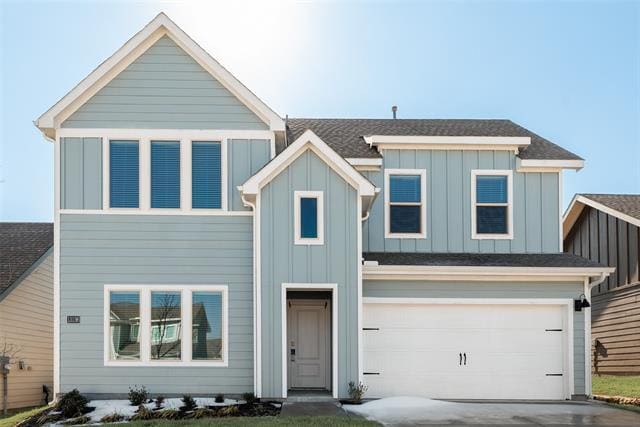 Building Photo - 13156 Rich Ln