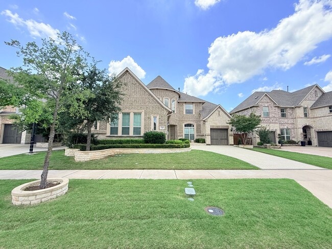 Photo - 7247 Goose Creek Rd House