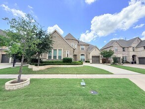 Building Photo - 7247 Goose Creek Rd