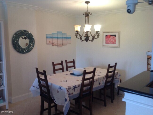 Building Photo - 2 br, 2 bath House - 1111 S Ocean Blvd # 4150