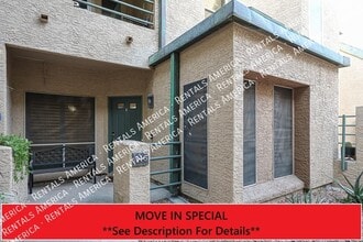 Building Photo - 101 N 7th St