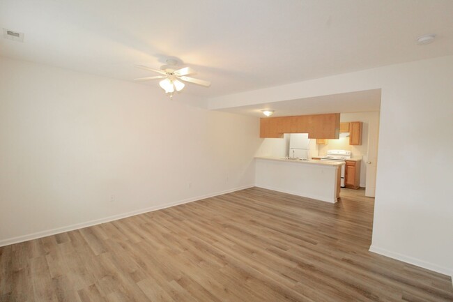 Foto del edificio - 189 Griffin Ln