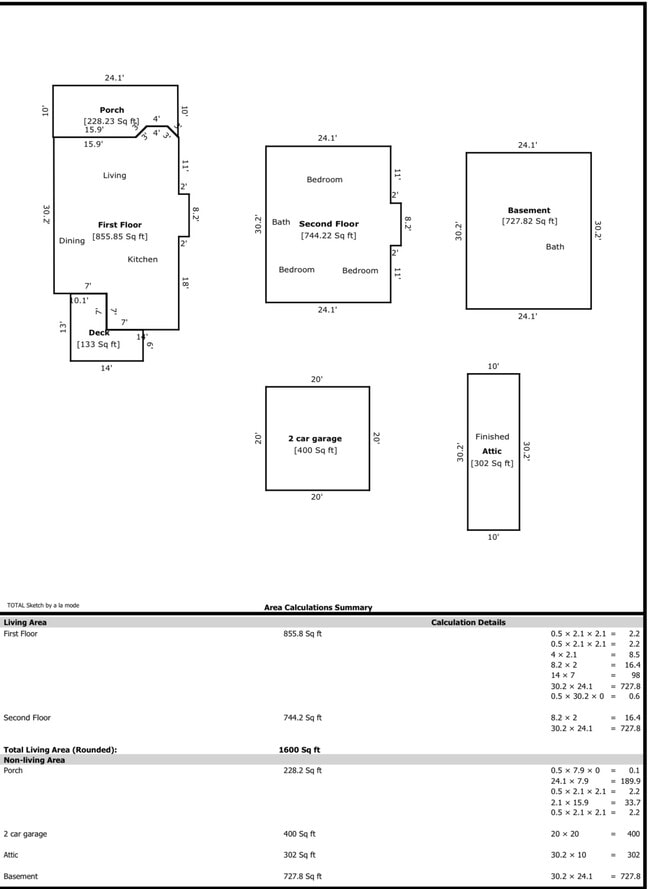 Building Photo - 12312 Buckingham Ave