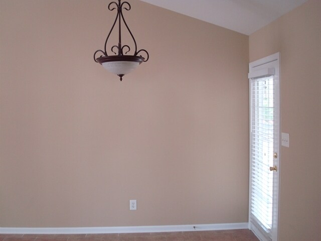 Foto del edificio - 10132 Orchard Grass Ct