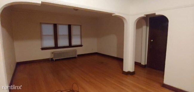 Foto del edificio - 4713 W Burleigh St