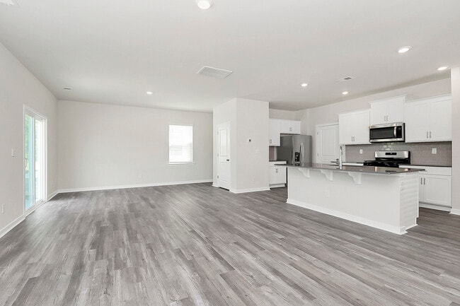 Building Photo - 12233 Lady Bell Dr