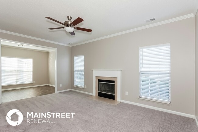 Foto del edificio - 5537 Lemley Rd NW