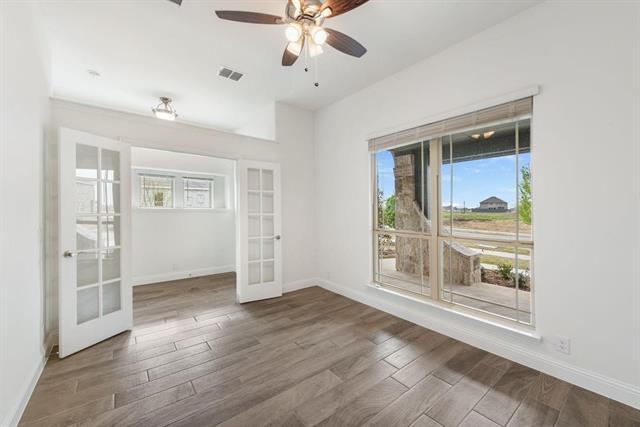 Foto principal - 804 Sedona St