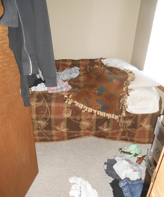 Foto del edificio - 2 bed 1 bath near UWEC area!