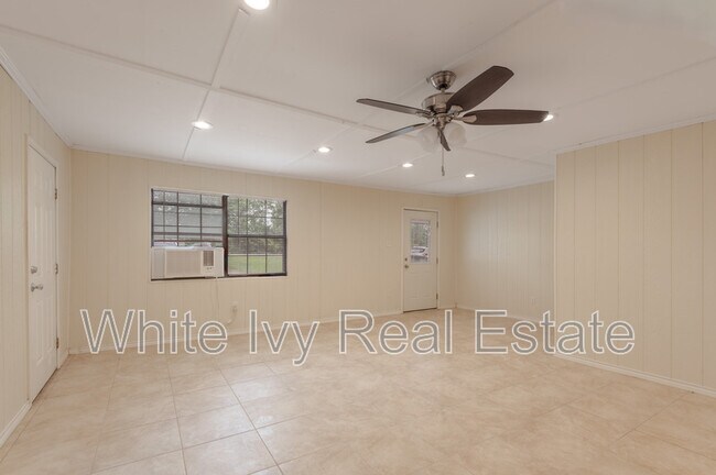 Building Photo - 4640 FM1374