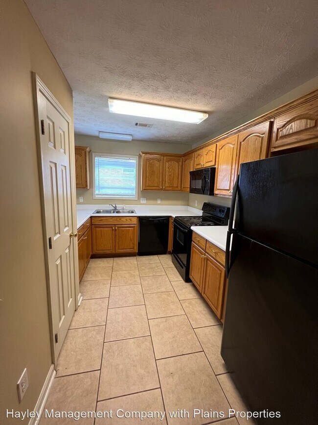 Foto del edificio - 3 br, 3 bath House - 1984 Downs Way