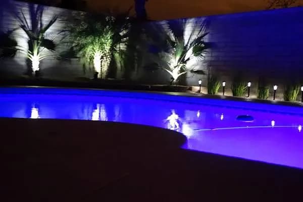 Photo - 941 N Constitution Dr