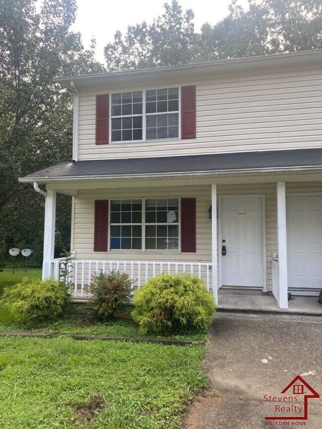 Foto del edificio - 181 East Ave