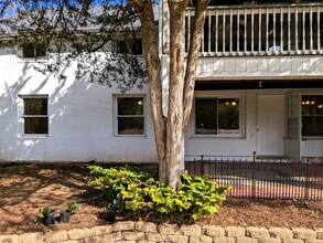 Building Photo - 38185 N State Park Rd
