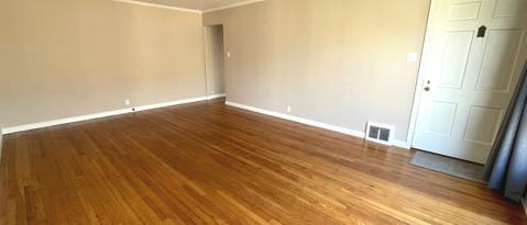 Foto del edificio - 221 Mosswood Way