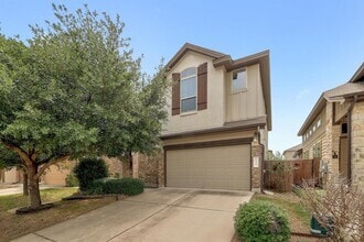 Building Photo - 16233 Travesia Way
