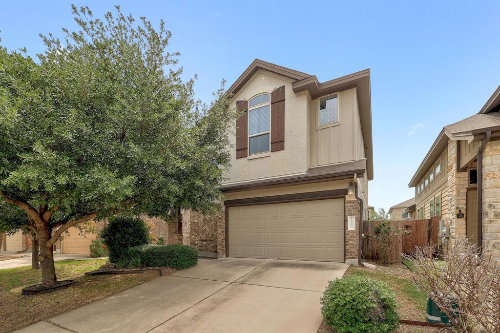Foto principal - 16233 Travesia Way