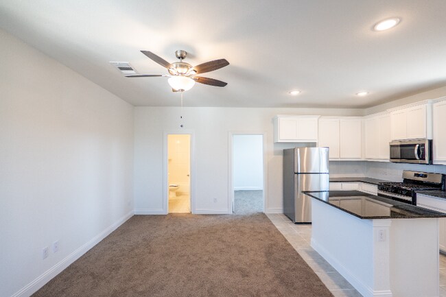 Foto del edificio - 1438 Blue Topaz Trl