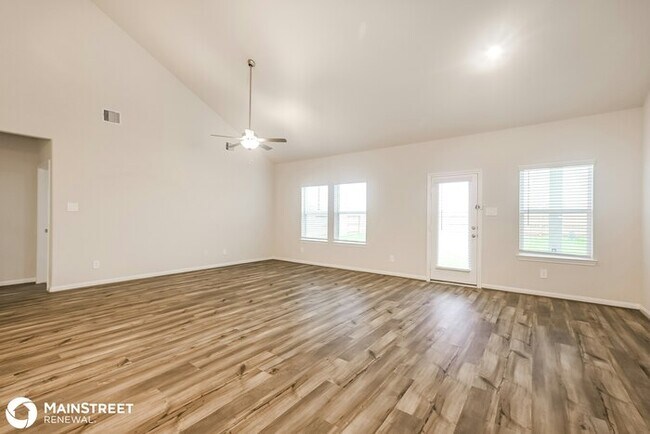 Building Photo - 3627 DRY CREEK DR, MISSOURI CITY, TX 77459