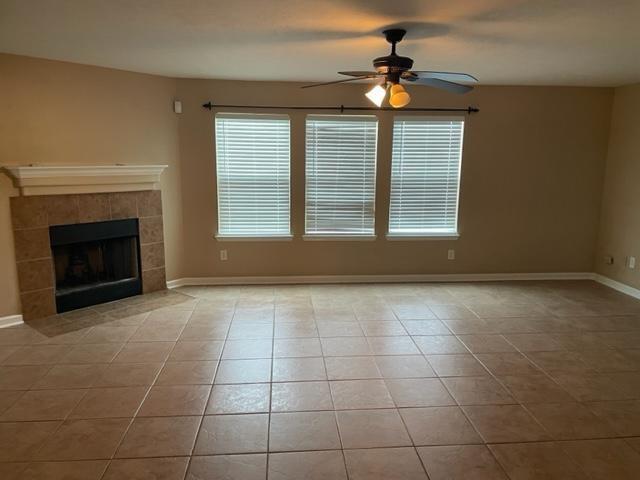 Foto del edificio - 18114 Sorrell Oaks Ln